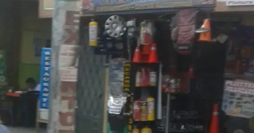 VENTA Y RECARGA DE EXTINTORES AVENIDA BOYACA BOGOTÁ VENTA Y RECARGA DE EXTINTORES AVENIDA BOYACA BOGOTÁ